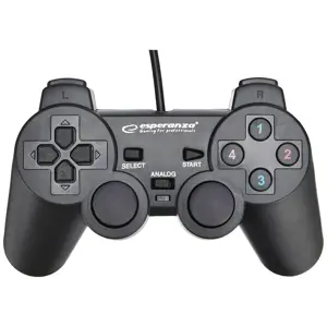 ESPERANZA EG102 GAMEPAD PC USB