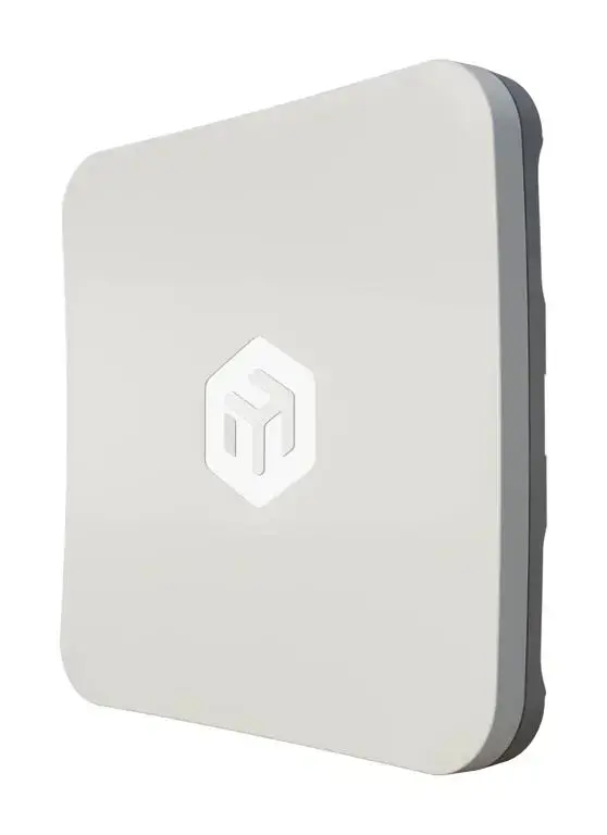 Wireless Device MIKROTIK 1200 Mbit/s 1xLAN ports SXTSQ-5AXD