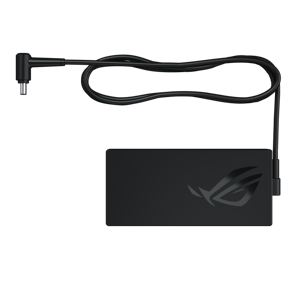 Asus ROG DC Adapter (ADP-280EB F) | 280 W