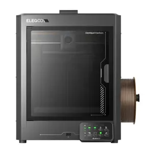 ELEGOO Centauri Carbon 3D Printer