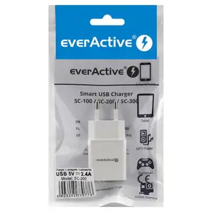 "everActive SC-300