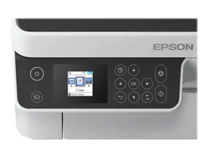 Epson EcoTank M2120