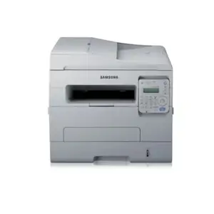 Samsung SCX 4726FN