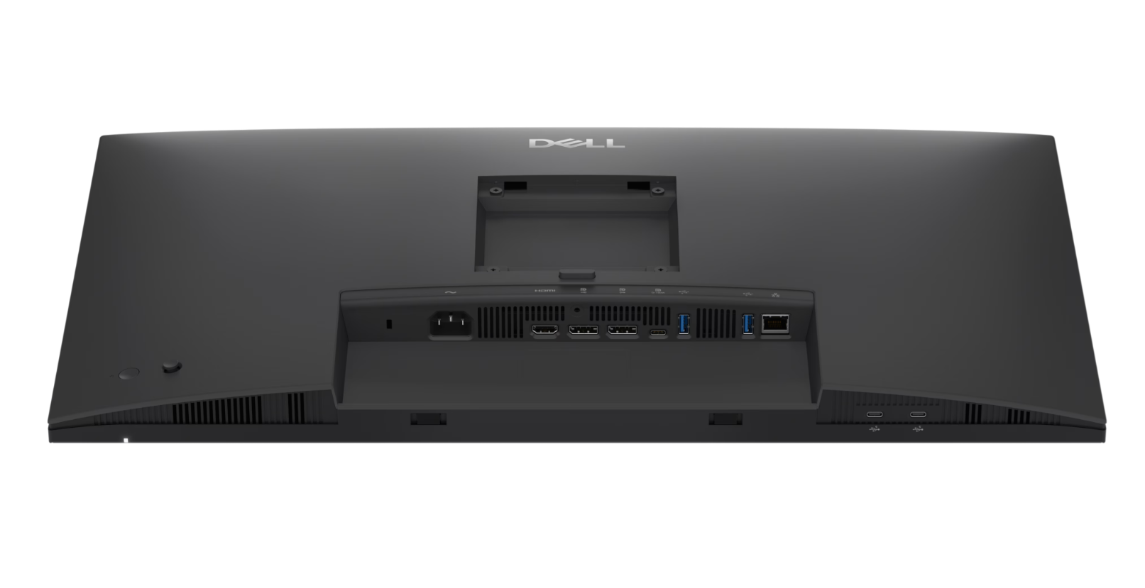 Dell Pro P 27 USB-C Hub Monitor - P2726HE