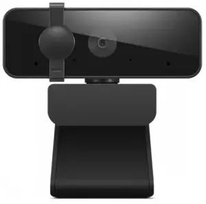 LENOVO ESSENTIAL FHD WEBCAM GEN2