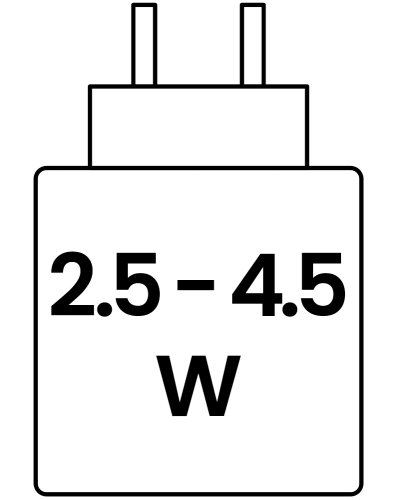 Bose QuietComfort Ultra Belaidės ausinės Earbuds, Bluetooth, Lunar Blue