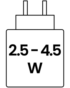 Bose QuietComfort Ultra Belaidės ausinės Earbuds, Bluetooth, Lunar Blue