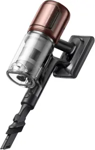 Dreame stick vacuum cleaner V30 Essential