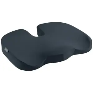 "Leitz Ergo Cosy Grey" sėdynės pagalvėlė
