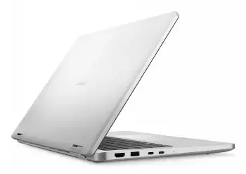 DELL PRO 14 PLUS U5-236V/14FHD+/16GB/512SSD/FPR/SCR/WWR/W11P/3BW (ESTONIAN KEYBOARD)