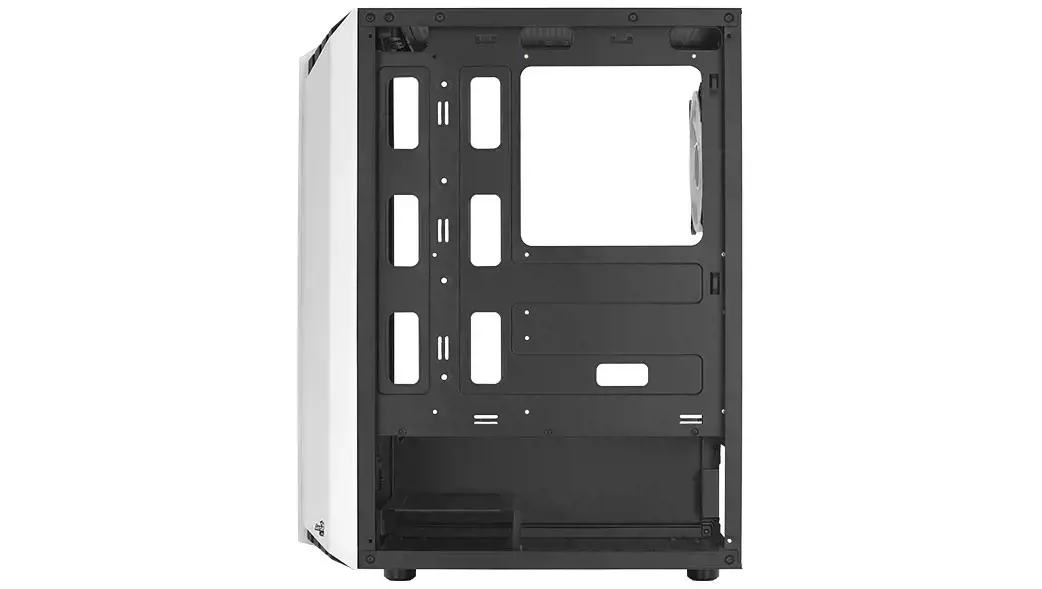 AEROCOOL PGS BIONIC-G-WT-v2 RGB BOX
