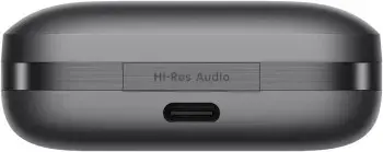 REALME BUDS AIR7 PRO METALLIC GREY EU