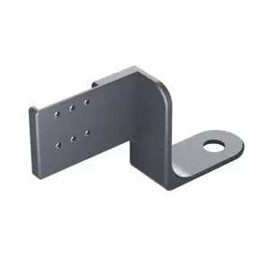 Insta360 X2 "cold shoe" mount