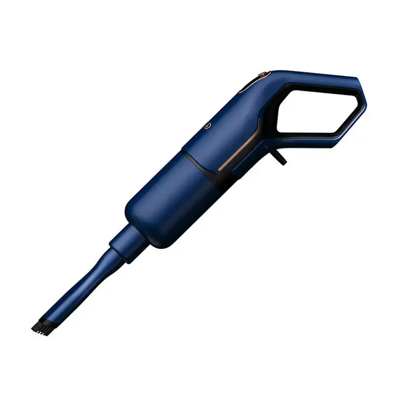 Deerma Vacuum Cleaner DX1000W