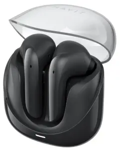 Havit TW974 ModernBuds Bluetooth Headset Head-band Black