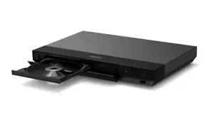 "Sony UBP-X700", 4K Ultra HD, 1080p, 2160p, 4:3, 16:9, "Netflix", DSD, DTS, DTS 5.1, DTS Neo:6, DTS-HD, DTS-HD HR, DTS-HD Master Audio, DTS-HD Master Audio 5.1,..., 7.1 kanalų