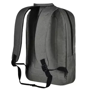Lenovo B210, Kuprinė, 39,6 cm (15,6"), 548 g
