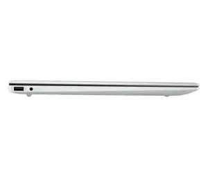 HP OmniBook 5 16-ba1059ny Intel Core i5-1334U 16'' 2K WUXGA OLED 16GB 512GB W11H Glacier Silver