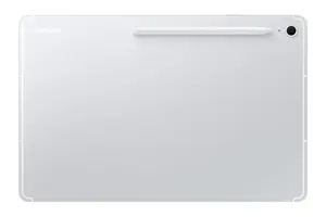 TABLET GALAXY TAB S10 FE+ 128G/WIFI SILVER SM-X620 SAMSUNG