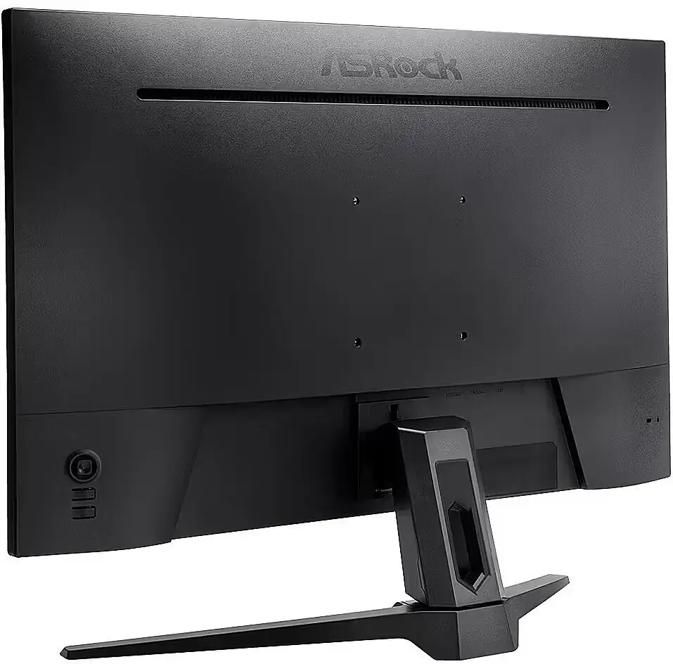 ASROCK 27" PG27FFS1A Monitor