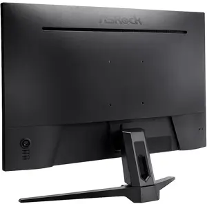ASROCK 27" PG27FFS1A Monitor
