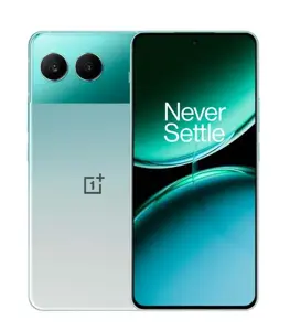 Mobilusis telefonas OnePlus OnePlus Nord 4, 512 GB, Žalia