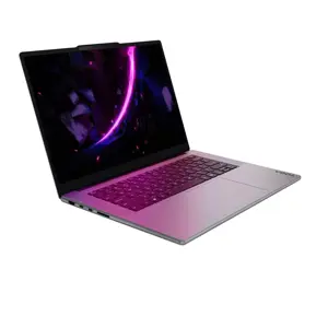 Lenovo Yoga Pro 7i Aura Edition Ultra 7 356H 15.3" 2.5K WQXGA OLED 500 nits 165 Hz AG 32 GB LPDDR5X…
