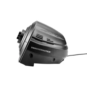"Thrustmaster" vairas T300 RS GT Edition