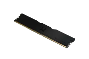 "Goodram IRDM PRO", 16 GB, 1 x 16 GB, DDR4, 3600 MHz, 288 kontaktų DIMM, juoda