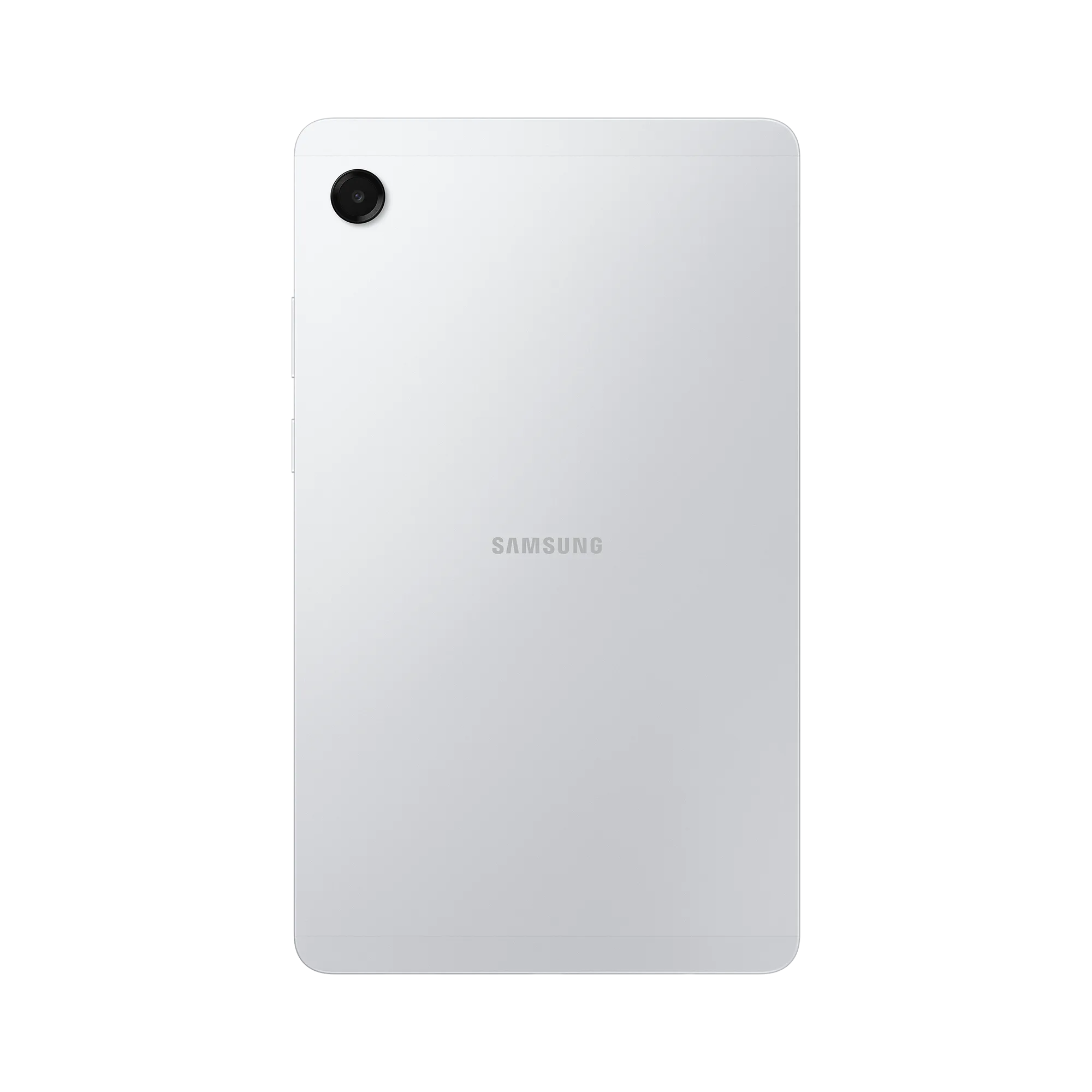 TABLET GALAXY TAB A11 8.7"/64GB WIFI SIL SM-X130 SAMSUNG