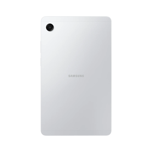 TABLET GALAXY TAB A11 8.7"/64GB WIFI SIL SM-X130 SAMSUNG