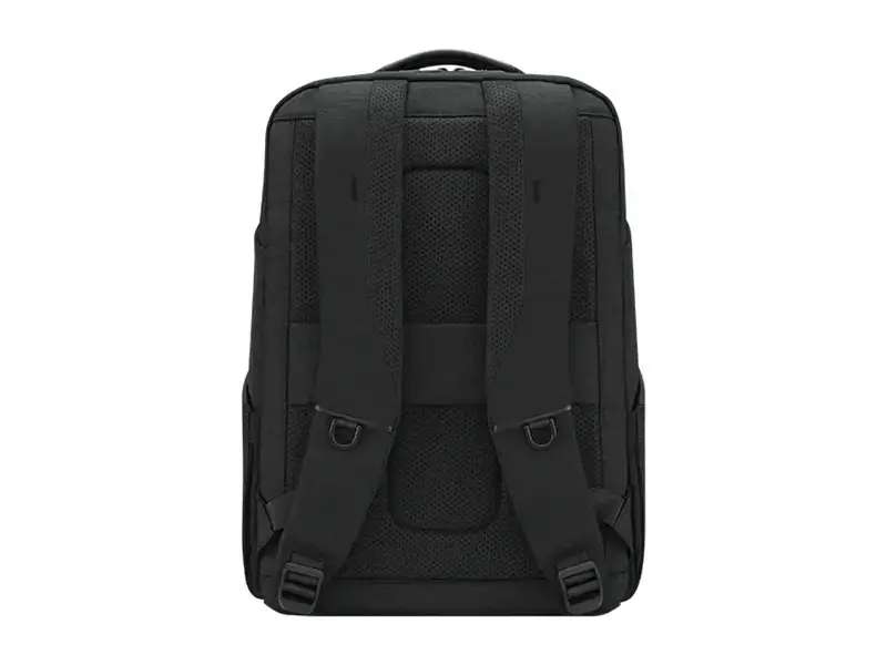 Lenovo ThinkPad Professional 16 colių Gen 2, 40,6 cm (16"), nešiojamojo kompiuterio skyrius, plastikinis