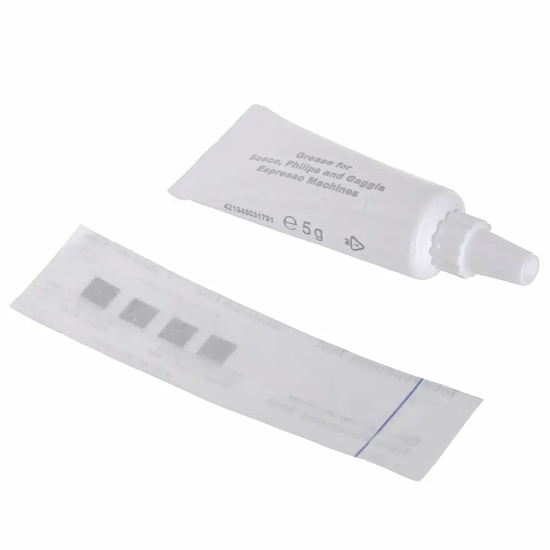 Kavos aparatas Philips EP5541/50, 1,8 litrai, 1500 W, Juoda, Fully-auto