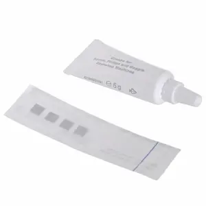 Kavos aparatas Philips EP5541/50, 1,8 litrai, 1500 W, Juoda, Fully-auto