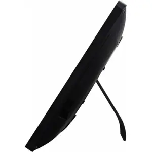 Monitorius Viewsonic TD2430, 59.9 cm (23.6"), 1920 x 1080 pixels, Full HD, LCD, Black