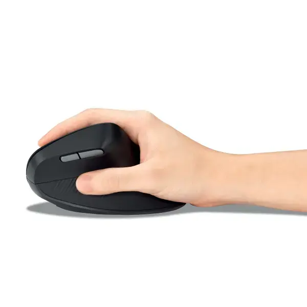 Įkraunama pelė Kensington Pro Fit™ Ergo MY630 EQ