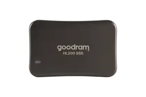 SSD diskas GOODRAM SSDPR-HL200-01T 1024 GB