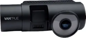 VANTRUE N4 PRO VAIZDO ĮRAŠYMO ĮRENGINYS