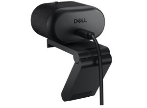 DELL PRO 7 WEBCAM 4K (WB726)