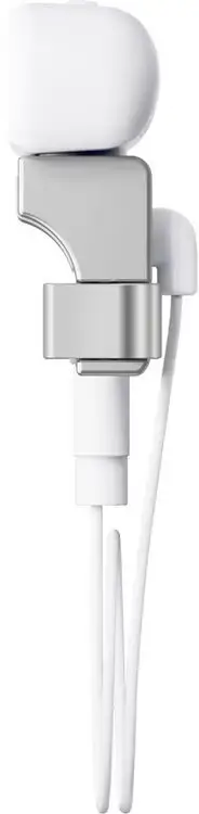 "Insta360 Flow" pagalbinis apšvietimas