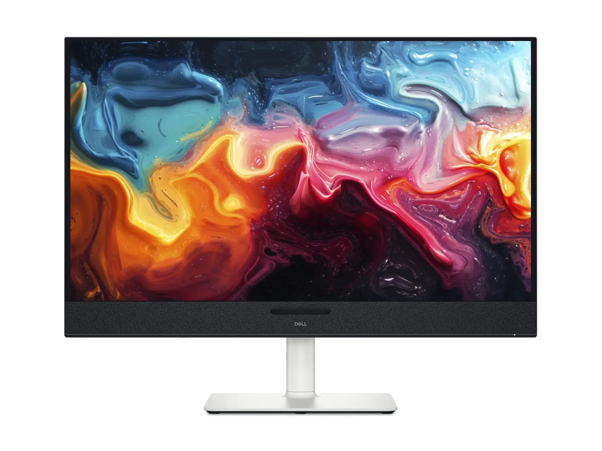 Dell 32 Plus 4K QD-OLED Monitor - S3225QC