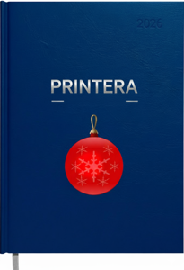 Šilkografijos pavyzdys (kaina nurodyta 1vnt, užsakant 100vnt)