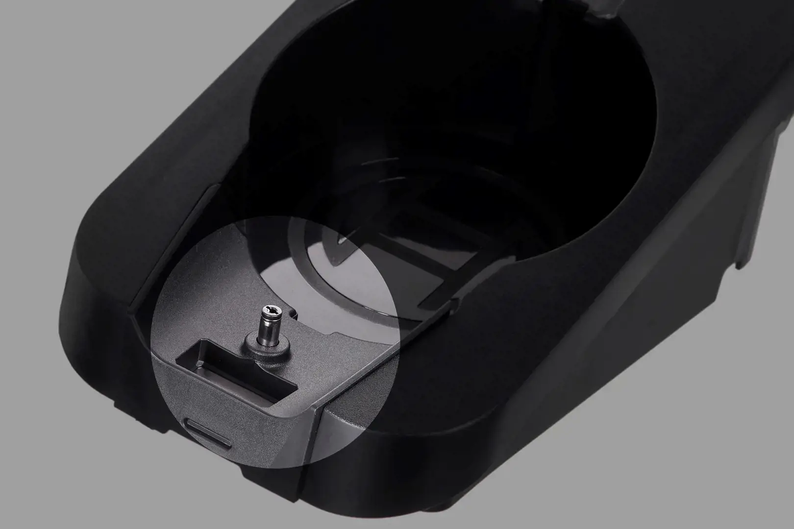 "Bosch" BBS711W, Be maišelio, Juodas, Nerūdijantis plienas, Baltas, 0,3 l, Sausas, Plikos grindys, Kilimas, Kietos grindys, Laiptų pakopos, Minkštimas, Baterijos lygis