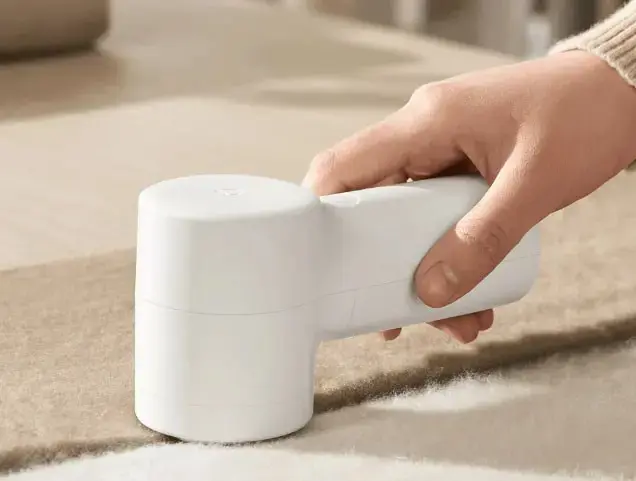 Xiaomi Mijia Lint Remover 2 EU