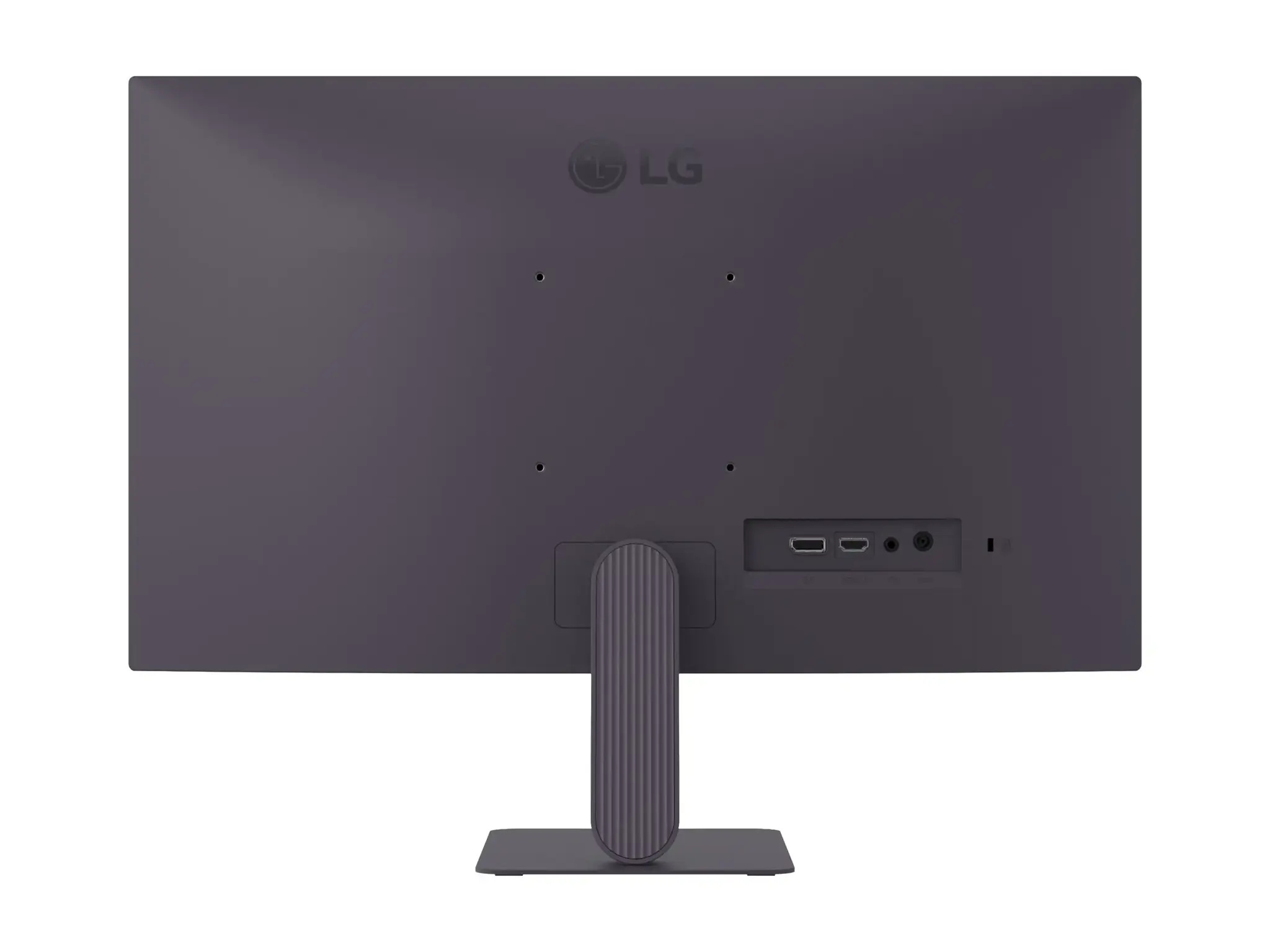 LG | 24G411A-B | 24 " | IPS | FHD | 16:9 | 120 Hz | 5 ms | 1920 x 1080 pixels | 250 cd/m² | Black