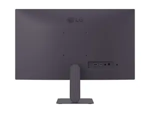 LG | 24G411A-B | 24 " | IPS | FHD | 16:9 | 120 Hz | 5 ms | 1920 x 1080 pixels | 250 cd/m² | Black