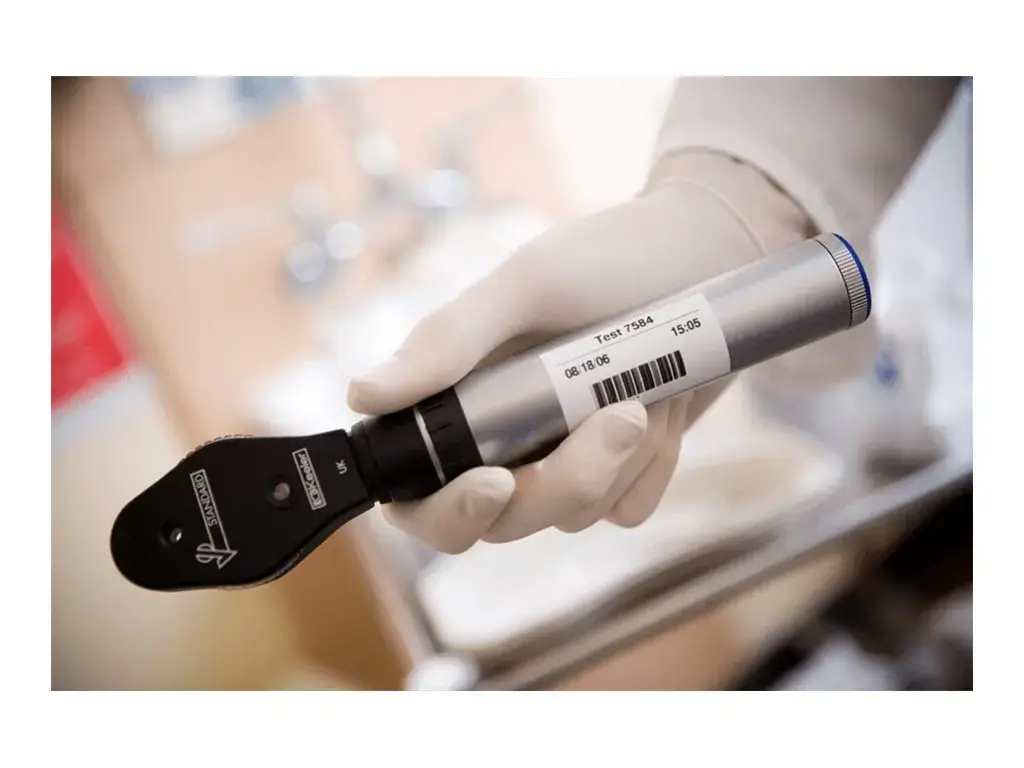 Brother itin stipri lipni juosta, juoda ant balto, TZ, juoda, balta, terminis perkėlimas, Brother, PT-1400, PT-1500, PT-1500PC, PT-1600, PT-1900, PT-1910, PT-1950, PT-2110, PT-2200, PT-2210,...