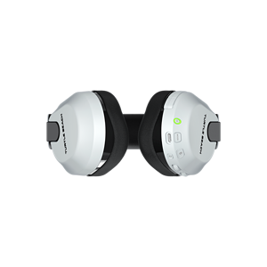 Turtle Beach Stealth 600 Gen 3, Wireless, Gaming, 20 - 20000 Hz, Headset, White