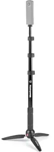 "Manfrotto" trikojo rinkinys MKCONVR Pixi Evo Kit VR