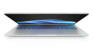 HP EliteBook 8 G1i AI 14 - Ultra 5-228V, 32GB, 512GB SSD, 14 WUXGA 300-nit AG, 5MP IR cam, WWAN-rea…